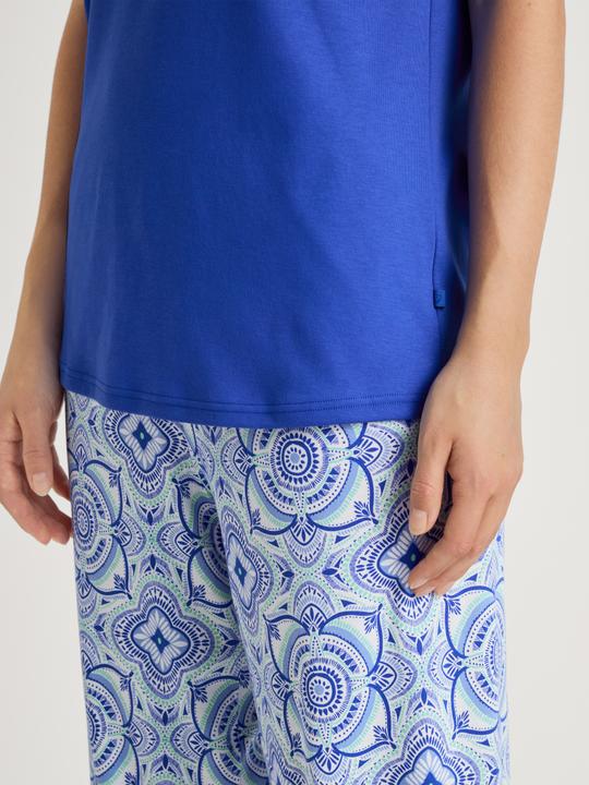 Image du produit Calida Rêves d'Orient (M)