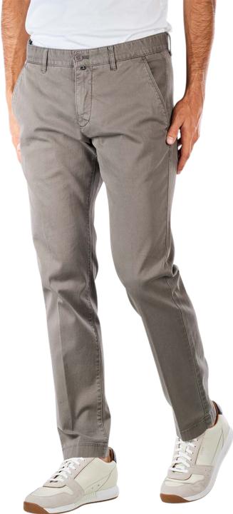 Produktbild Marc O'Polo Stoffhosen (W30/L34)