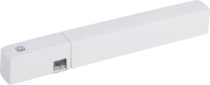 Produktbild Homematic IP Fenster-/Türkontakt plus HmIP-SWDO-PL