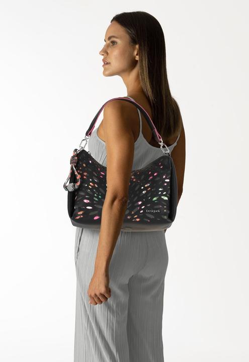 Produktbild Desigual Mayari