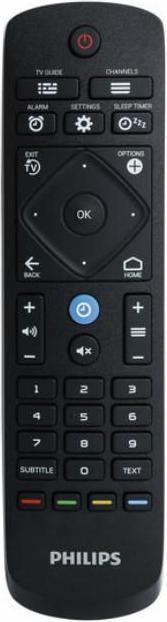 Immagine prodotto Philips 22AV1903A (Telecomando universale, Infrarossi)