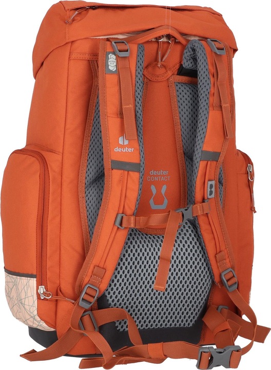 Image du produit Deuter Sac à dos scolaire Scula (44 l)