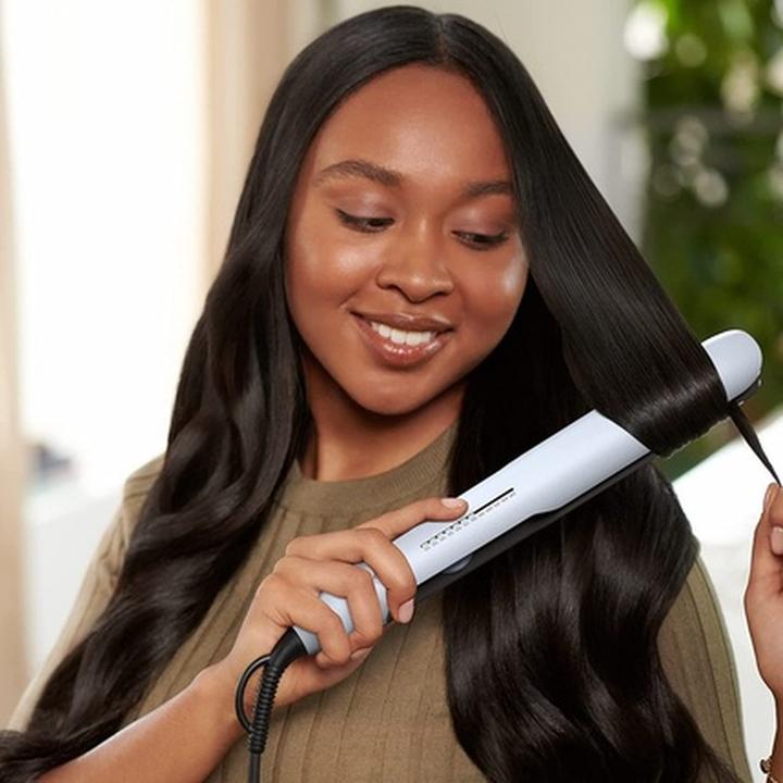 Produktbild Philips 5000 Series (Glätteisen)