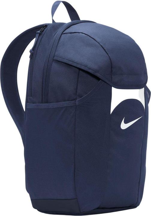 Actual product image Nike Academy Team 2.3 30L Backpack (30 l)