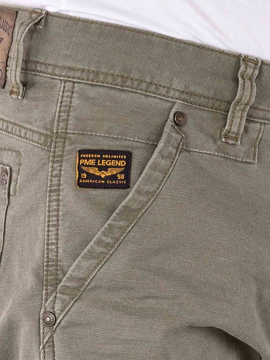 Produktbild Pme Legend 10019156 (W29/L30)