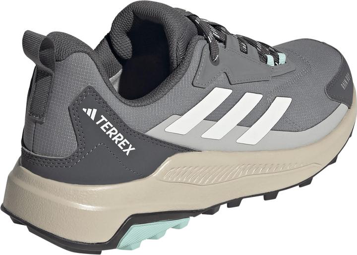 Produktbild Adidas Women's Anylander Rain.Rdy (42)