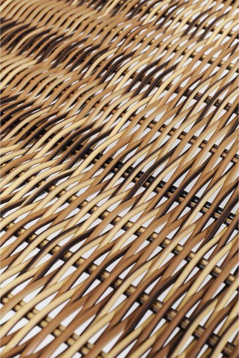 Actual product image Kare Design Chair Tansania