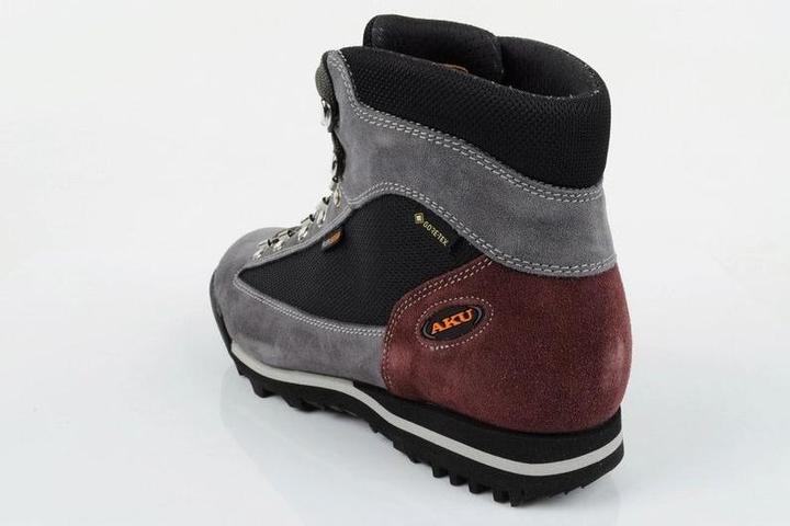 Produktbild AKU Women's Ultralight Micro GTX (37)