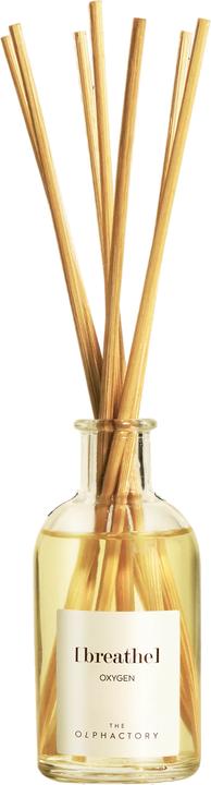The Olphactory Raumduft Oxygen 100 ml (100 ml)