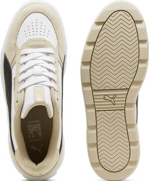 Image du produit Puma Karmen Rebelle SD (40.5)