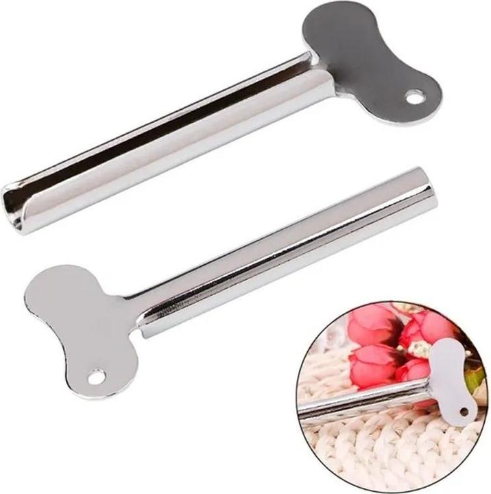 Immagine prodotto Cbx Spremiagrumi