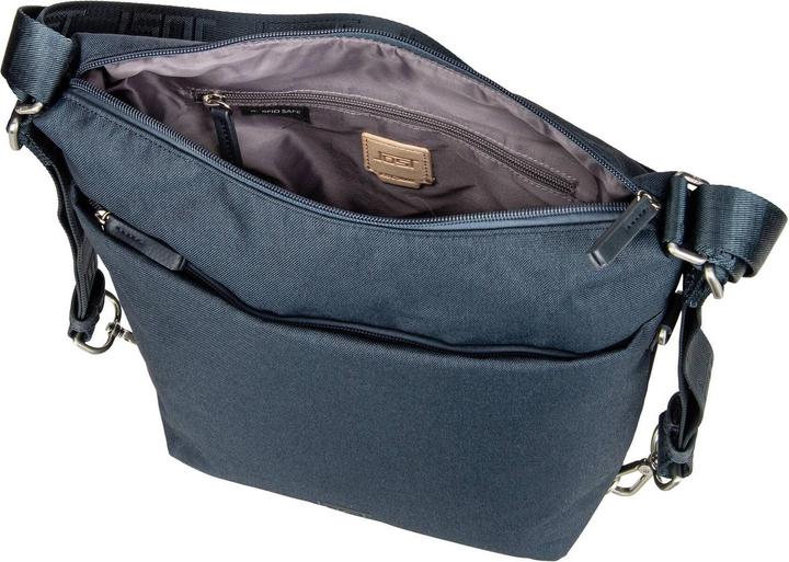 Immagine prodotto Jost Rucksack Bergen