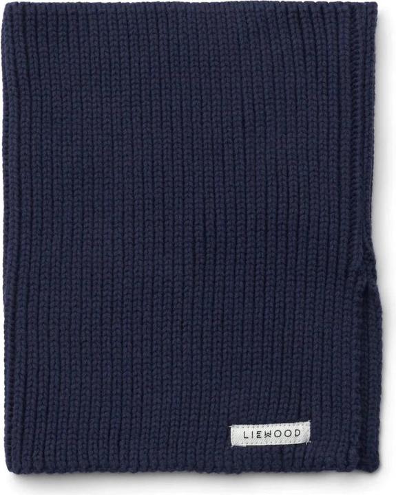 Immagine prodotto Liewood Cotone Mathias Classic Navy