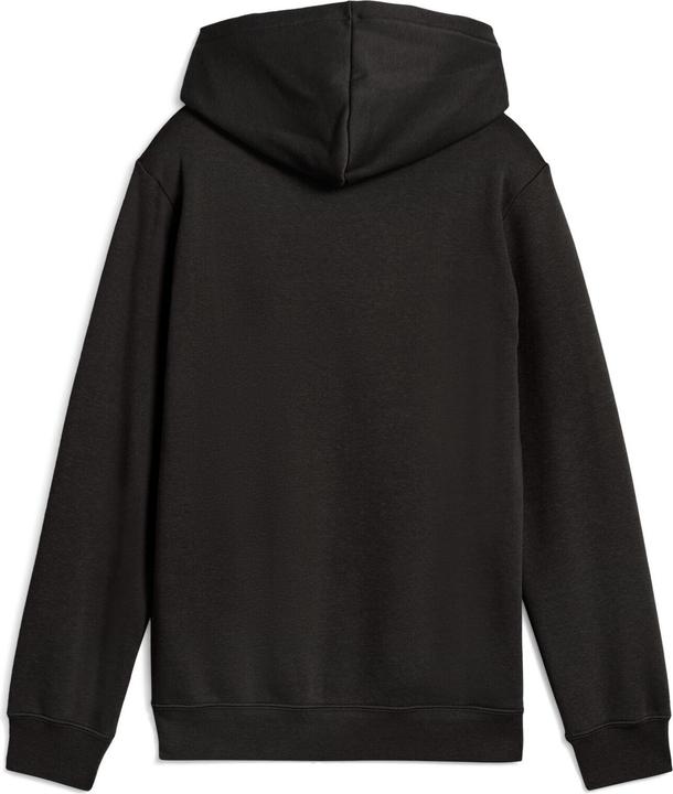Image du produit Puma Sweat à capuche ESS No. 1 Logo FL B (152)
