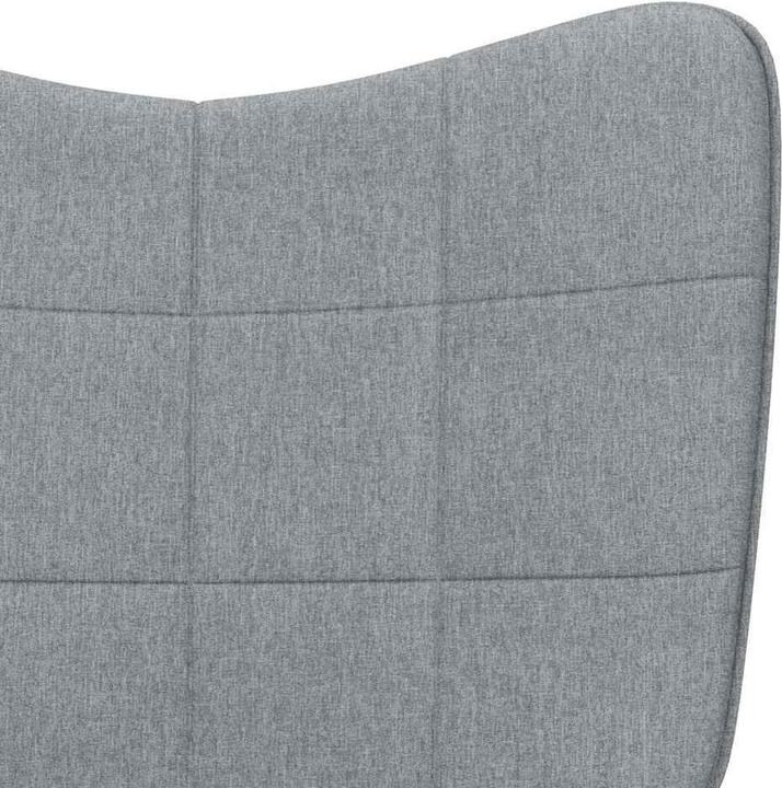 Immagine prodotto vidaXL Relaxsessel