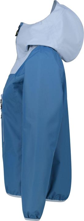 Produktbild Meru Laredo 2.5L (M)