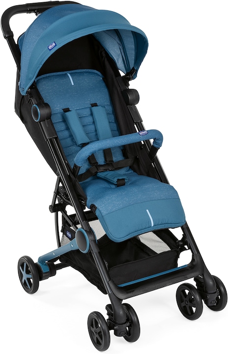 Image du produit Chicco Miinimo 3