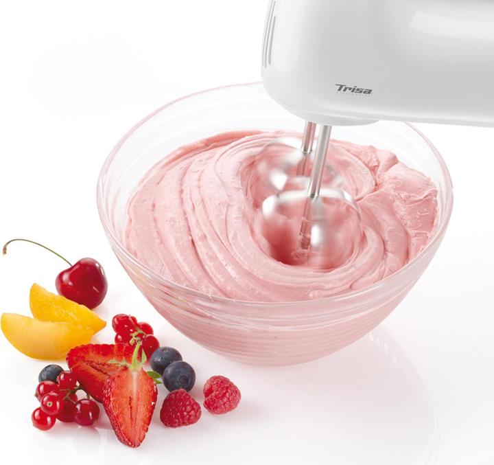 Produktbild Trisa Mixstar (300 W)