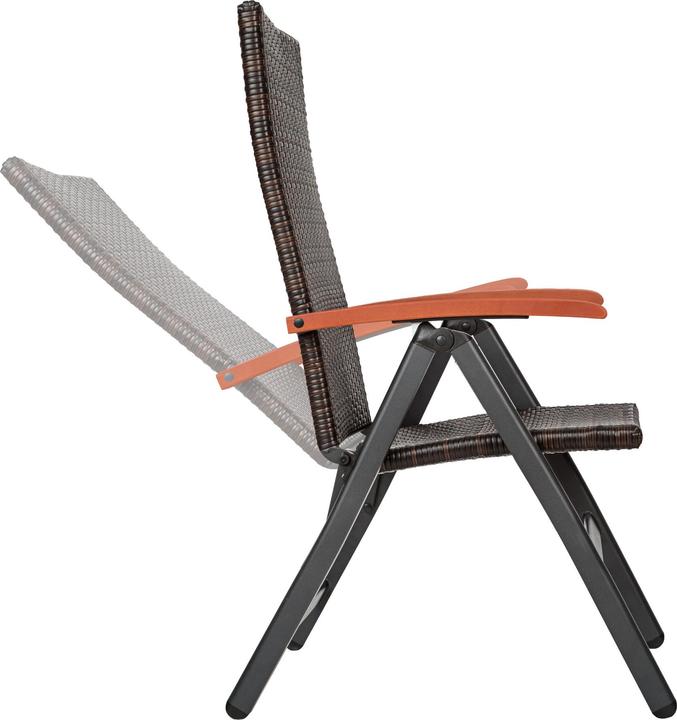 Immagine prodotto tectake Melbourne