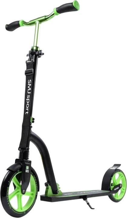 Produktbild Smj Sport Klapproller