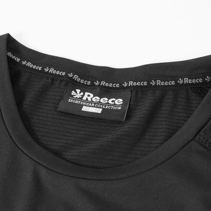 Actual product image Reece Essence Baselayer (146)