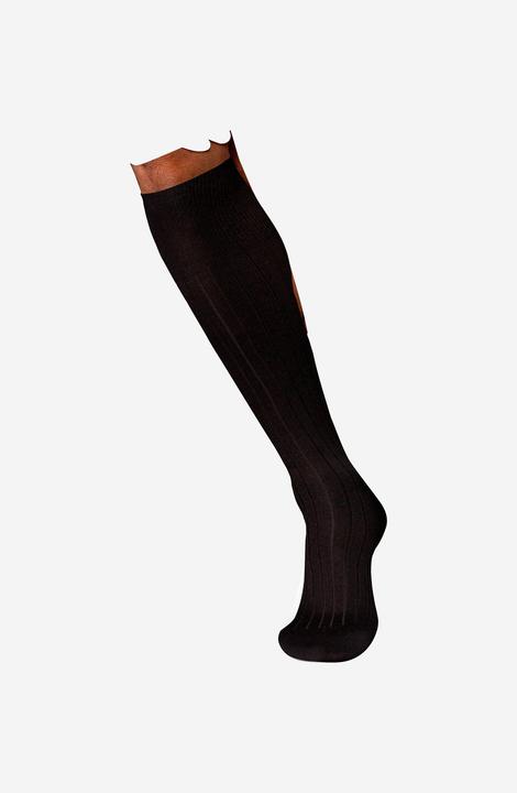 Immagine prodotto Falke No. 2 KH (45 - 46)