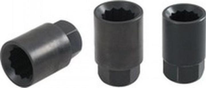 Actual product image KS Tools 450.0367