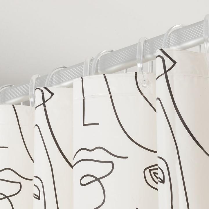 Produktbild Sealskin Mind (180 x 200 cm)