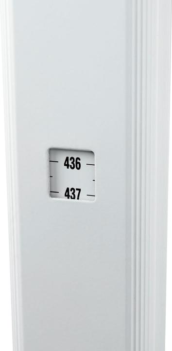 Produktbild Stanley Telescopic Ironing Handle