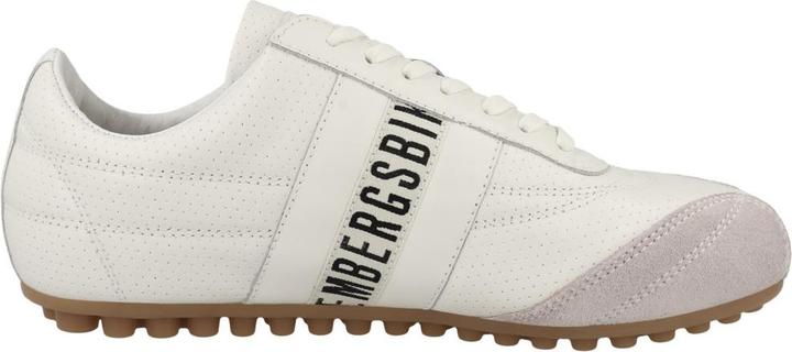 Image du produit Bikkembergs Soccer (37)