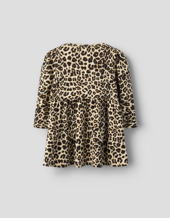 Image du produit Name it Regular Fit Kleid (92)