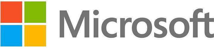 Produktbild Microsoft 365 Business (1 User, 5 Geräte/User, 12 Monate)