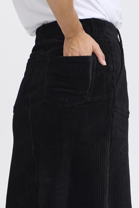 Image du produit Pulz Jeans Camilia (34)