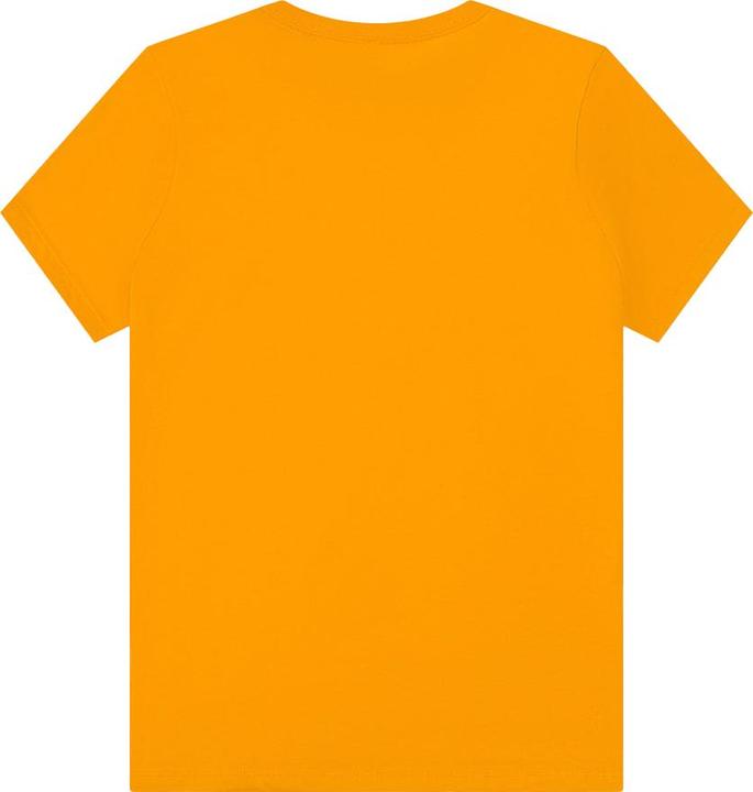 Produktbild Bella Canvas TShirt kurzärmlig (L)