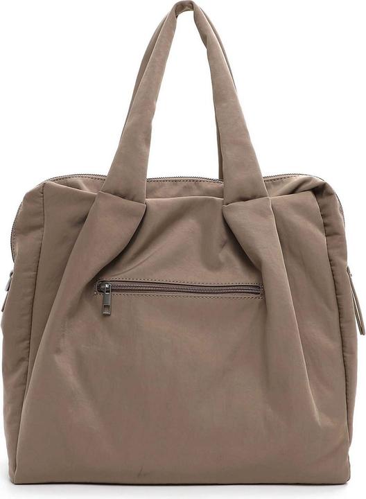 Immagine prodotto Suri Frey Shopper SFY Pauly