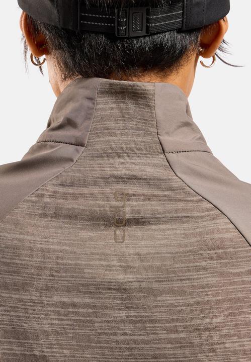 Produktbild Odlo Run Easy Warm (XL)