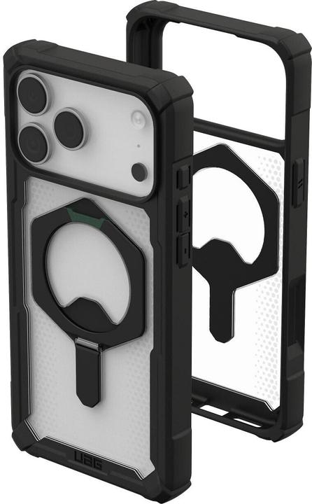 Produktbild UAG Plasma XTE MagSafe (Apple iPhone 17 Pro Max)