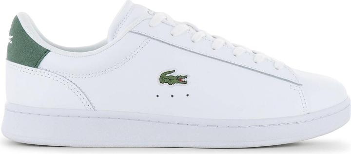 Produktbild Lacoste Carnaby - 66719 (47)