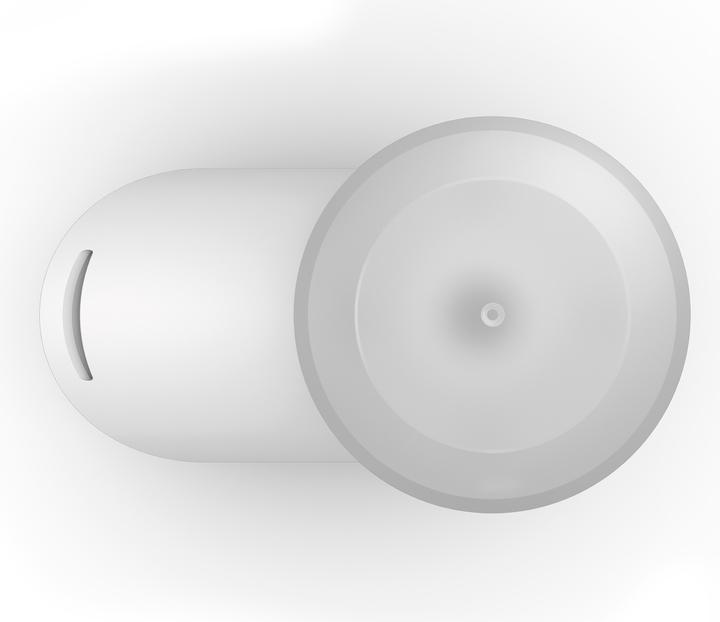 Produktbild Stadler Form Emma (10 m²)
