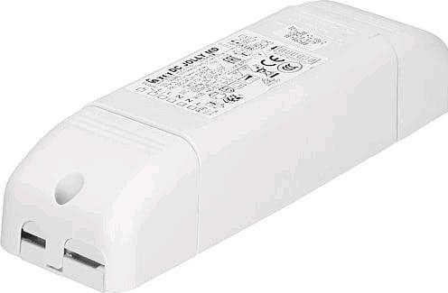 Produktbild TCI VorschaltNetzgerät JOLLY MD 32 dimmbar m Phasenanu. abschnitt