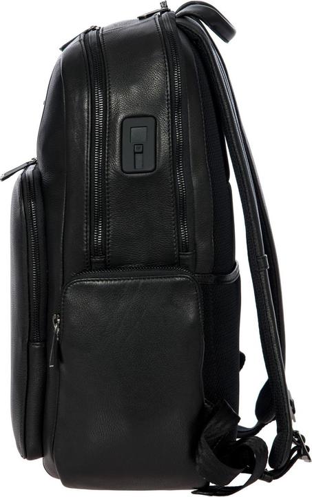 Immagine prodotto Porsche Design Zaino / Daypack Roadster Zaino in pelle M1 (17 l)
