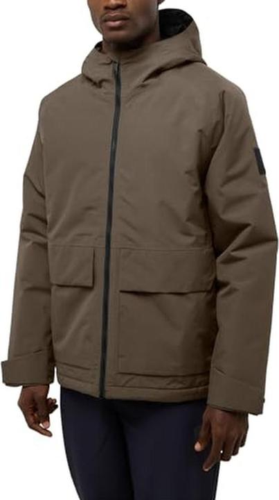 Produktbild Jack Wolfskin Tempeltor Jkt M (XL)