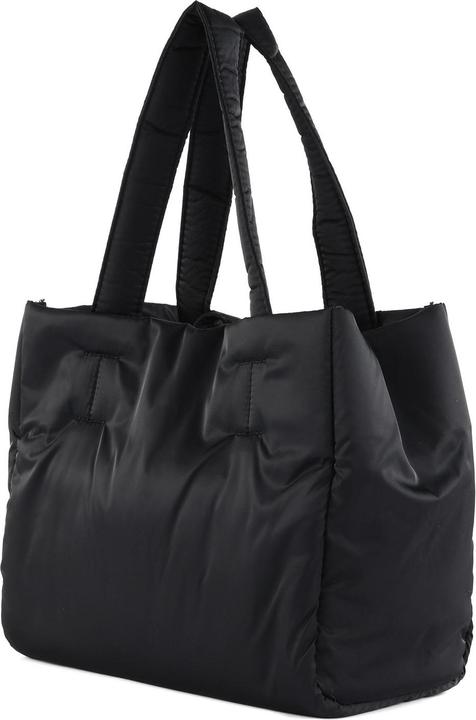 Immagine prodotto Mandarina Duck MD20 Balloon Tote