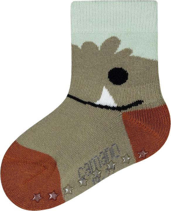 Image du produit Camano Socken (paquet de 4, 18)
