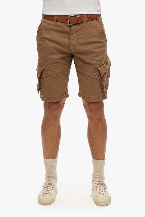 Produktbild Superdry Core Cargo Short (30)