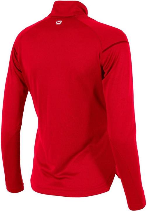 Actual product image Stanno First Full Zip Top Ladies (L)