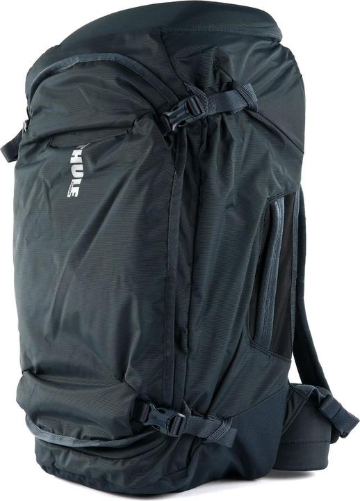 Immagine prodotto Thule 5315 Landmark 60L Donna Zaino da viaggio Blu scuro (60 l)