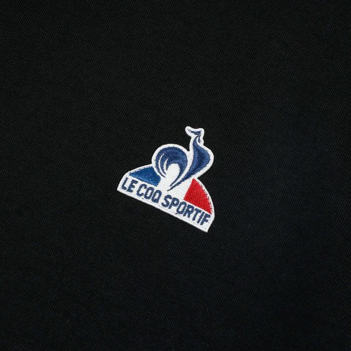 Produktbild Le Coq Sportif Essentiel N°1 (S)