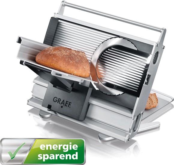 Produktbild Graef Una 10