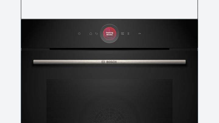 Immagine prodotto Bosch Hausgeräte Piano cottura/forno da incasso Bosch HBG7221B1
